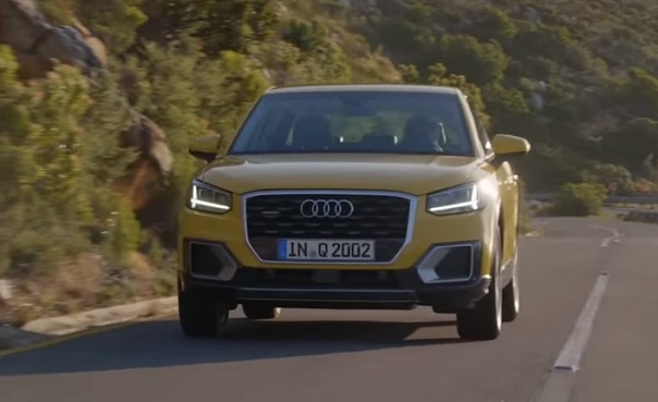 Audi-Q2-2016-2017....