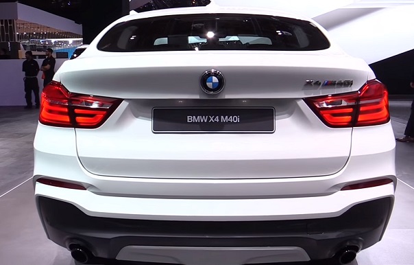 BMW-X4-M40i-2016.