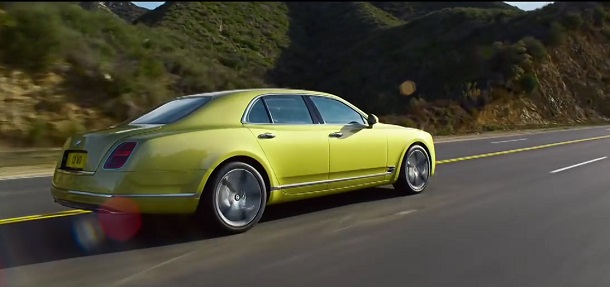 Bentley-Mulsanne-2016..