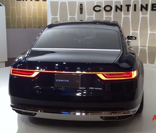 New-2016-Lincoln-Continental....