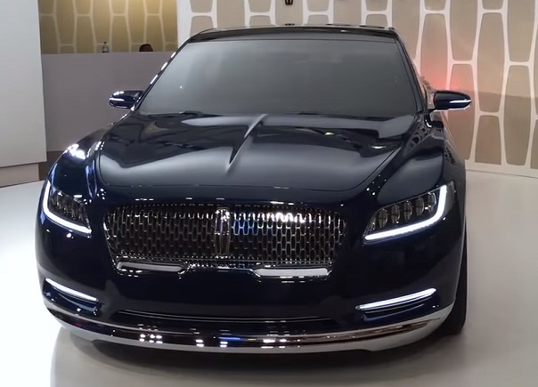New-2016-Lincoln-Continental..