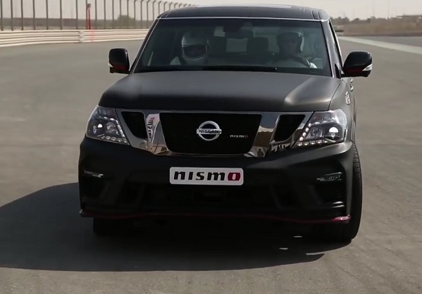 Nissan-Patrol-Nismo.
