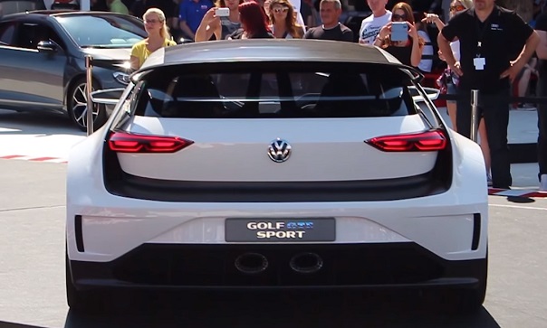 Volkswagen-Golf-GTE-Sport-Concept..