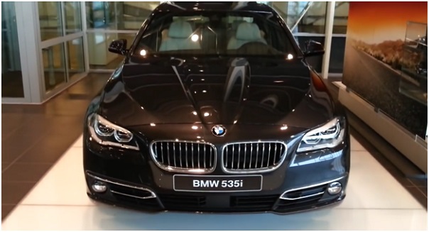 BMW-5-Series-2016...