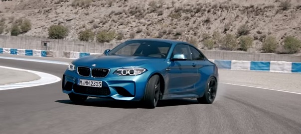 BMW-M2-Coupe-2016
