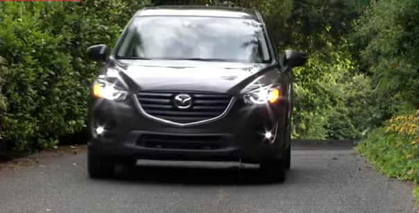 Mazda-CX-5-2016.